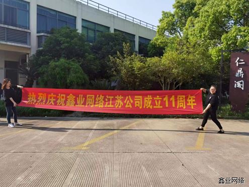 微信图片_20220519161706.png 微信图片_20220519161706.png
