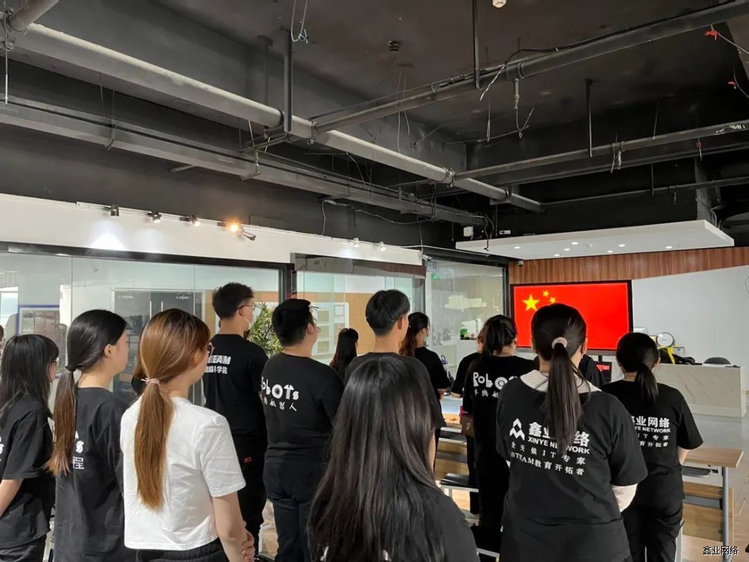 微信图片_20220519161734.jpg 微信图片_20220519161734.jpg