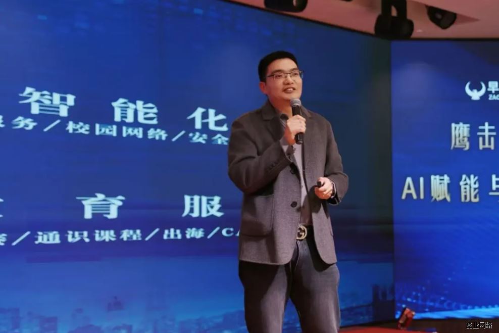 搜狗高速浏览器截图20260721104716.png